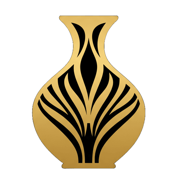 Vaze Logo